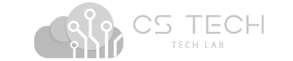 CSTech